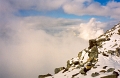 2002-08 Mt Blanc 305-23 Ix